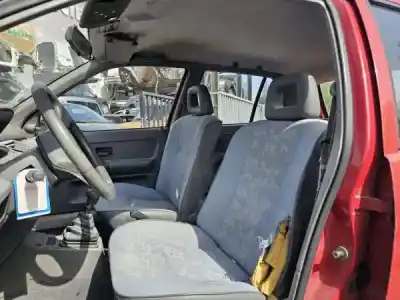 Scrapping Vehicle renault clio i (b/c57_, 5/357_) 1.1 of the year 1992 powered c1e 700 Scrapping Vehicle renault clio i (b/c57_, 5/357_) 1.1 of the year 1992 powered c1e 700