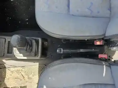 Scrapping Vehicle renault clio i (b/c57_, 5/357_) 1.1 of the year 1992 powered c1e 700 Scrapping Vehicle renault clio i (b/c57_, 5/357_) 1.1 of the year 1992 powered c1e 700