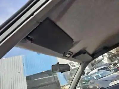 Scrapping Vehicle renault clio i (b/c57_, 5/357_) 1.1 of the year 1992 powered c1e 700 Scrapping Vehicle renault clio i (b/c57_, 5/357_) 1.1 of the year 1992 powered c1e 700