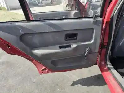 Scrapping Vehicle renault clio i (b/c57_, 5/357_) 1.1 of the year 1992 powered c1e 700 Scrapping Vehicle renault clio i (b/c57_, 5/357_) 1.1 of the year 1992 powered c1e 700