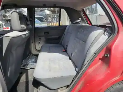 Scrapping Vehicle renault clio i (b/c57_, 5/357_) 1.1 of the year 1992 powered c1e 700 Scrapping Vehicle renault clio i (b/c57_, 5/357_) 1.1 of the year 1992 powered c1e 700