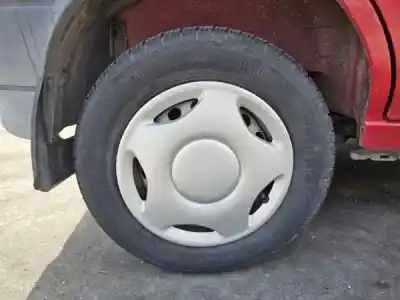 Scrapping Vehicle renault clio i (b/c57_, 5/357_) 1.1 of the year 1992 powered c1e 700 Scrapping Vehicle renault clio i (b/c57_, 5/357_) 1.1 of the year 1992 powered c1e 700