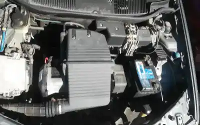 Vehicul casat fiat punto berl. (176) 75 sx al anului 0 alimentat 176 a8.000