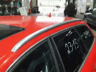 Утилизация автомобиля audi a6 c6 avant (4f5) 3.0 tdi quattro года 0 питание asb