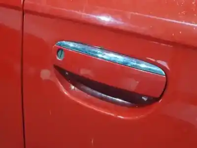 Утилизация автомобиля audi a6 c6 avant (4f5) 3.0 tdi quattro года 0 питание asb