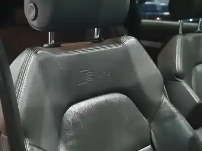 Утилизация автомобиля audi a6 c6 avant (4f5) 3.0 tdi quattro года 0 питание asb
