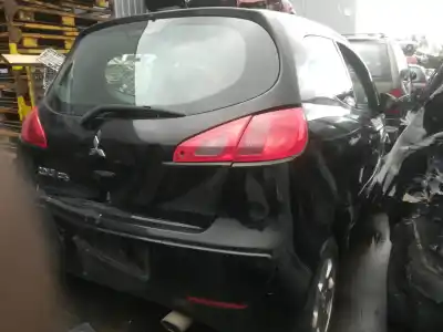 Утилизация автомобиля mitsubishi                                         colt vi (z3_a, z2_a)                                                                                                                                                                                                                                       1.3 (z21a) года 0 питание 