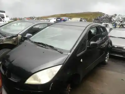 Утилизация автомобиля mitsubishi                                         colt vi (z3_a, z2_a)                                                                                                                                                                                                                                       1.3 (z21a) года 0 питание 