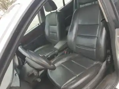 Здавання транспортного засобу opel                                               omega b (v94)                                                                                                                                                                                                                                              2.5 td (f69 m69 p69) року 0 потужний 
