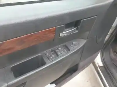 Здавання транспортного засобу opel                                               omega b (v94)                                                                                                                                                                                                                                              2.5 td (f69 m69 p69) року 0 потужний 