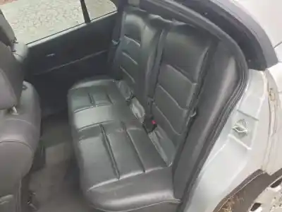 Здавання транспортного засобу opel                                               omega b (v94)                                                                                                                                                                                                                                              2.5 td (f69 m69 p69) року 0 потужний 