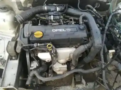 Утилизация автомобиля opel                                               corsa c (x01)                                                                                                                                                                                                                                              1.7 di (f08 f68) года 0 питание 