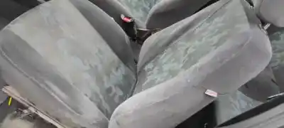 Scrapping Vehicle opel corsa b (s93) 1.0 i 12v (f08. f68. m68) of the year 2000 powered  Scrapping Vehicle opel corsa b (s93) 1.0 i 12v (f08. f68. m68) of the year 2000 powered