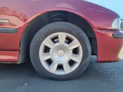 Veículo de Sucata bmw 5 (e39) 525 tds do ano 1996 alimentado m51 d25 (256t1)