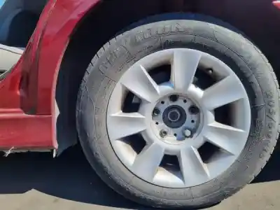 Veículo de Sucata bmw 5 (e39) 525 tds do ano 1996 alimentado m51 d25 (256t1)