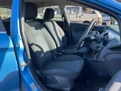 Утилизация автомобиля ford                                               fiesta vi (cb1, ccn)                                                                                                                                                                                                                                       1.4 tdci года 0 питание 