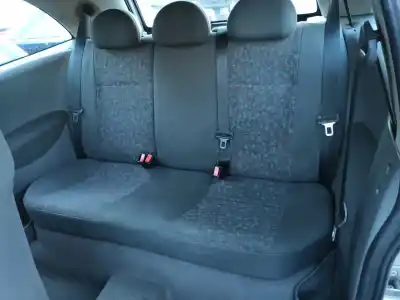 Здавання транспортного засобу opel                                               corsa c (x01)                                                                                                                                                                                                                                              1.2 (f08 f68) року 0 потужний z 12 xe