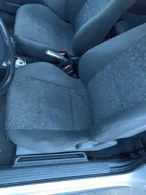 Здавання транспортного засобу opel                                               corsa c (x01)                                                                                                                                                                                                                                              1.2 (f08 f68) року 0 потужний z 12 xe
