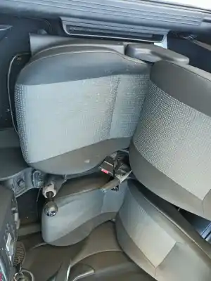 Утилизация автомобиля opel corsa c (x01) 1.3 cdti (f08 f68) года 0 питание z 13 dt