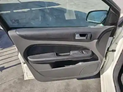 Veículo de Sucata ford focus ii (da_, hcp, dp) 2.0 tdci do ano 2006 alimentado g6dg Veículo de Sucata ford focus ii (da_, hcp, dp) 2.0 tdci do ano 2006 alimentado g6dg