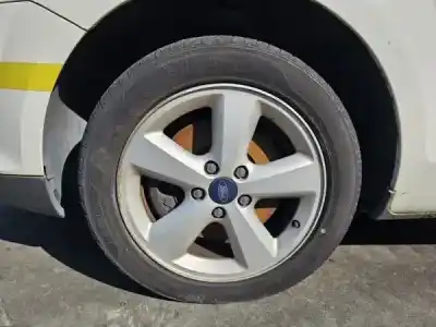 Veículo de Sucata ford focus ii (da_, hcp, dp) 2.0 tdci do ano 2006 alimentado g6dg Veículo de Sucata ford focus ii (da_, hcp, dp) 2.0 tdci do ano 2006 alimentado g6dg