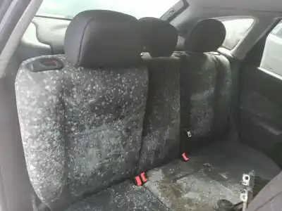 Утилизация автомобиля ford focus i (daw, dbw) 1.8 di / tddi года 0 питание 