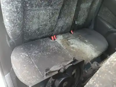Утилизация автомобиля ford focus i (daw, dbw) 1.8 di / tddi года 0 питание 