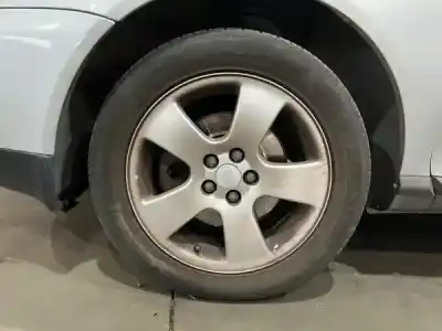 Здавання транспортного засобу audi a3 (8l1) 1.9 tdi року 1999 потужний asv Здавання транспортного засобу audi a3 (8l1) 1.9 tdi року 1999 потужний asv