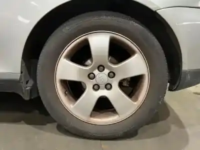 Здавання транспортного засобу audi a3 (8l1) 1.9 tdi року 1999 потужний asv Здавання транспортного засобу audi a3 (8l1) 1.9 tdi року 1999 потужний asv