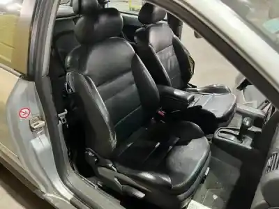 Здавання транспортного засобу audi a3 (8l1) 1.9 tdi року 1999 потужний asv Здавання транспортного засобу audi a3 (8l1) 1.9 tdi року 1999 потужний asv