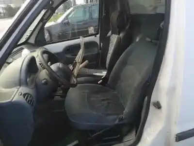 Утилизация автомобиля renault kangoo express (fc0/1_) d 65 1.9 (fc0e fc02 fc0j fc0n) года 0 питание f8q 662