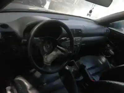 Здавання транспортного засобу audi a3 (8l1) 1.9 tdi року 2002 потужний  Здавання транспортного засобу audi a3 (8l1) 1.9 tdi року 2002 потужний