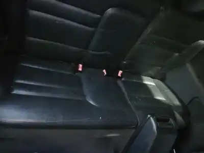 Здавання транспортного засобу audi a3 (8l1) 1.9 tdi року 2002 потужний  Здавання транспортного засобу audi a3 (8l1) 1.9 tdi року 2002 потужний