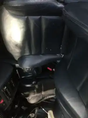Здавання транспортного засобу audi a3 (8l1) 1.9 tdi року 2002 потужний  Здавання транспортного засобу audi a3 (8l1) 1.9 tdi року 2002 потужний