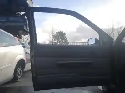 Sloopvoertuig fiat punto (176_) 55 1.1 van het jaar 0 aangedreven 176 a6.000