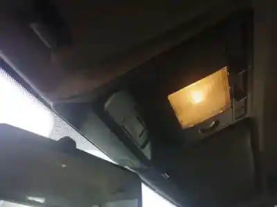 Sloopvoertuig fiat punto (176_) 55 1.1 van het jaar 0 aangedreven 176 a6.000