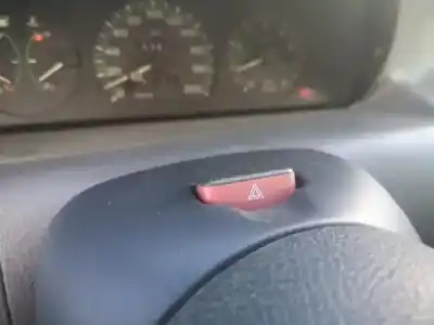 Sloopvoertuig fiat punto (176_) 55 1.1 van het jaar 0 aangedreven 176 a6.000