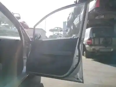 Здавання транспортного засобу honda jazz ii (gd_, ge3, ge2) 1.2 i-dsi (gd5 ge2) року 0 потужний l12a1