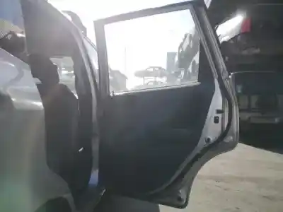 Здавання транспортного засобу honda jazz ii (gd_, ge3, ge2) 1.2 i-dsi (gd5 ge2) року 0 потужний l12a1