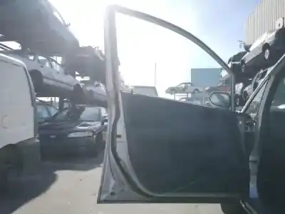 Здавання транспортного засобу honda jazz ii (gd_, ge3, ge2) 1.2 i-dsi (gd5 ge2) року 0 потужний l12a1