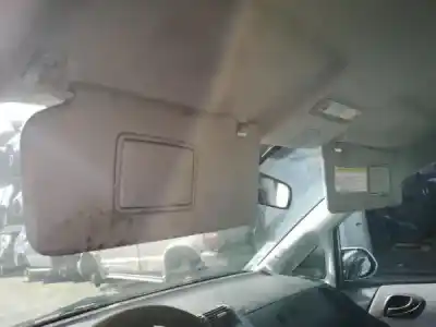 Здавання транспортного засобу honda jazz ii (gd_, ge3, ge2) 1.2 i-dsi (gd5 ge2) року 0 потужний l12a1