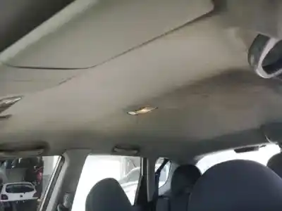 Здавання транспортного засобу honda jazz ii (gd_, ge3, ge2) 1.2 i-dsi (gd5 ge2) року 0 потужний l12a1