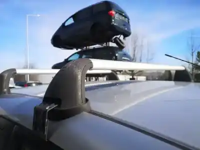 Здавання транспортного засобу honda jazz ii (gd_, ge3, ge2) 1.2 i-dsi (gd5 ge2) року 0 потужний l12a1