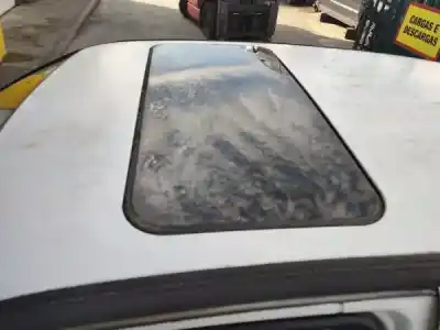 Sloopvoertuig seat ibiza ii (6k1) 1.0 van het jaar 1995 aangedreven aau