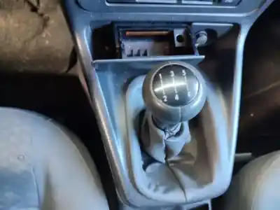 Veículo de Sucata audi a4 b5 (8d2) 1.9 tdi do ano 2001 alimentado  Veículo de Sucata audi a4 b5 (8d2) 1.9 tdi do ano 2001 alimentado
