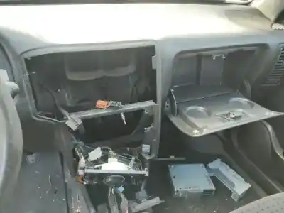 Veículo de Sucata seat ibiza ii (6k1) 1.9 td do ano 1998 alimentado 