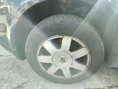 Здавання транспортного засобу volkswagen passat variant (3b5) 1.6 року 1998 потужний 