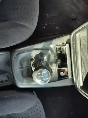 Здавання транспортного засобу volkswagen passat variant (3b5) 1.6 року 1998 потужний 