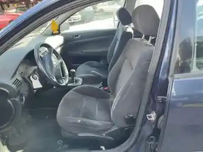 Здавання транспортного засобу volkswagen passat variant (3b5) 1.6 року 1998 потужний 