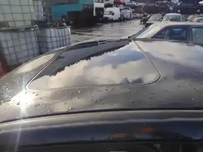 Veículo de Sucata volkswagen passat b5 (3b2) 1.6 do ano 1998 alimentado 